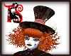 TS Mad Hatter V1