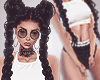 http://userimages05-akm.imvu.com/productdata/images_3ffc6663d8f243a2ff84c9beb8dfb07b.gif