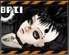 [0pti] Thorn |Void|