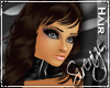 Product Image for !S! SweetyKatie Brown
