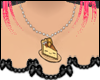 B- Necklace Cake 6