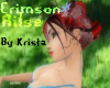 Crimson Ailse