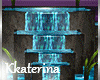 [kk] A.BEAT Fountain