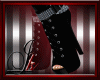 http://userimages05-akm.imvu.com/productdata/images_409671a0e7a1d41de970c5d979c4b11b.gif