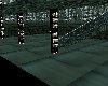 *!*Skullz Room (not ap)