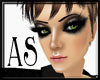 [AS] ! Gray