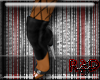 [R] ADDiCTi0N ANKLB00TZ