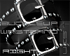 http://userimages05-akm.imvu.com/productdata/images_40d05e5561b1ceb842d2349b8355ae15.png