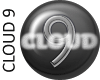 Cloud 9 Sky 1