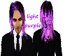 craig's style purple