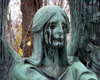Statue