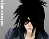 [kh]Emo pt2