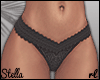 http://userimages05-akm.imvu.com/productdata/images_4123e4a4bd0524eb78953439fa6beca2.gif