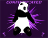 GiantPandaBear