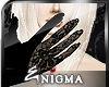 http://userimages05-akm.imvu.com/productdata/images_4141ad9cd0b5722fbd603ad996873647.png