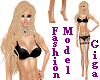 ! Fashion Model Giga !!!