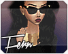 Ⓕ Lily Avi.
