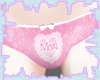 [MG] Moxi~~