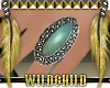 http://userimages05-akm.imvu.com/productdata/images_41b8ee680ae488641f847fc190b8a081.png
