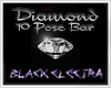 [EL] DiamondBar 10pose