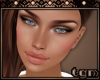 http://userimages05-akm.imvu.com/productdata/images_41e460f7addd8261dc7e005ec903d735.png