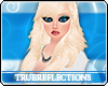 tr| Ayumi :: Honey