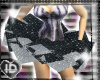 [ID] Sparkle Tutu add on