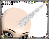 LiiN Kristall Horns U
