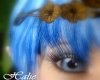 !Blue Dragon Warrior
