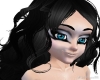 GR_Black Francine