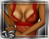 [AG]KP Top Red