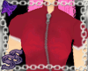 Cherry Blossom Outfit