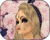 &acirc;�&nbsp;OFWGKTA Personal Skin