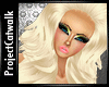 {PC} Ellen [Platin]