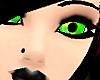 =GreLOwEyeS=