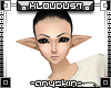 KD^DEMON EARS 1 (M)