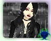 :Waka:BlaKrome