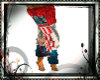 #S# Croatia /pants