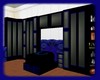 (s) Bedroom suite two
