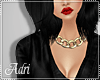http://userimages05-akm.imvu.com/productdata/images_431dd340fa4296f19ee89676cc6bf203.gif