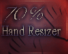 http://userimages05-akm.imvu.com/productdata/images_43824c782a6ebf7826f1823e023a2d89.gif