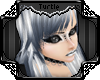 T. Shakira - Chickadee