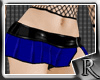 !R DARE