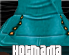 (SC)Hotmama Blue Jumper