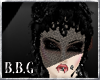 BBG*Lady of the night /b