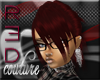 [R] ZOEY |R3MY|R3D