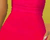 {LC}Derivable Pink Dress