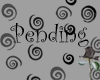[DJ] Male Red Eyes