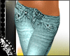 [N] Basic Jeans LOYS