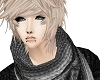 BlondEmoHair